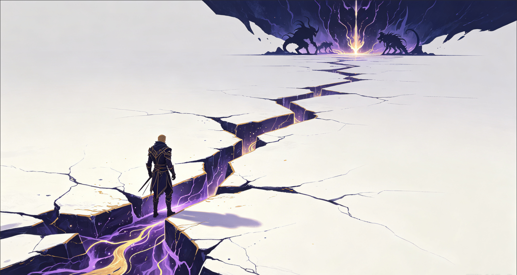 POE2 Abyss farming introduction illustration