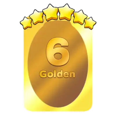 Sticker Album